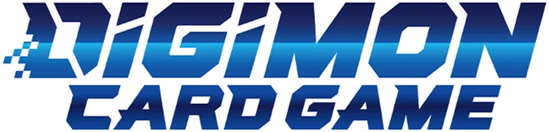 DIGIMON CG ST27 ADVANCED DECK DIABOROMON
