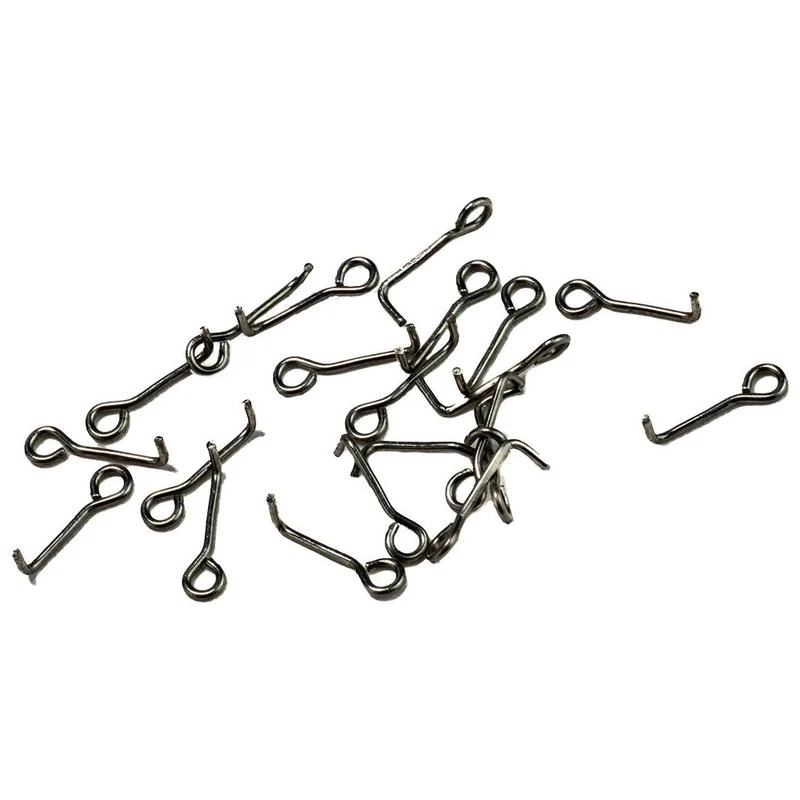 Chocklett Factory Game Changer Shanks Tail Shank / 6mm