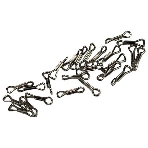 Chocklett Factory Game Changer Shanks Body Shank / 6mm
