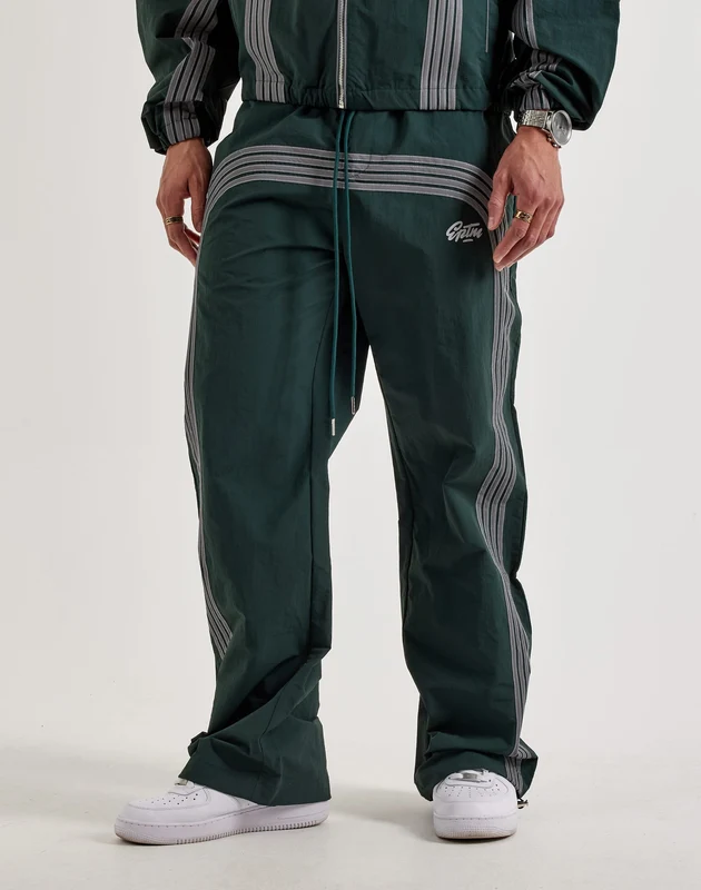 EPTM Freeway Pants XLG