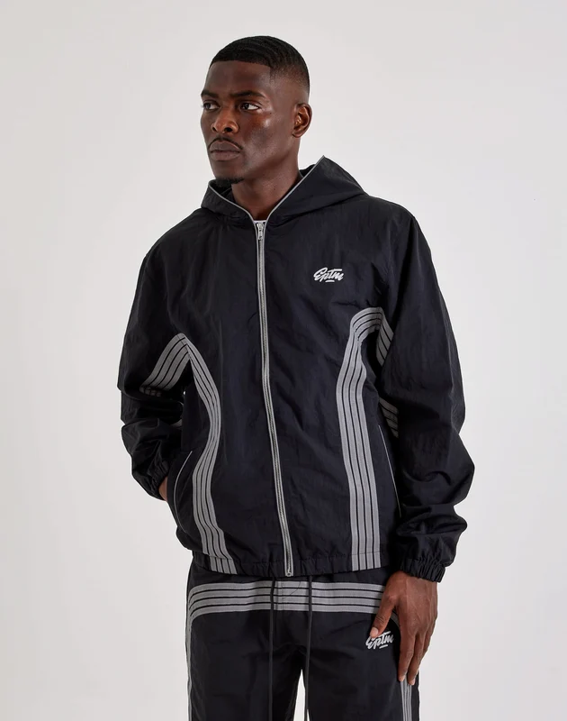 EPTM Freeway Jacket SM