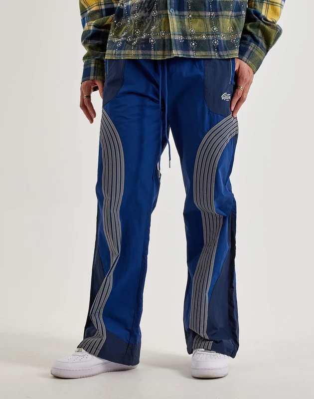 EPTM 3M Peaks Pants 2XLG