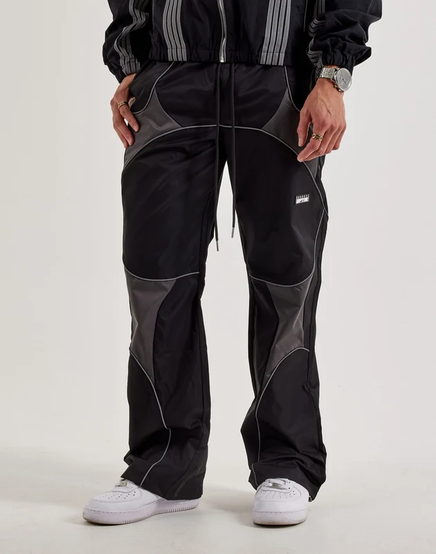 EPTM Capella Pants XLG