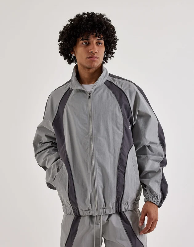 EPTM Century Jacket 2XLG