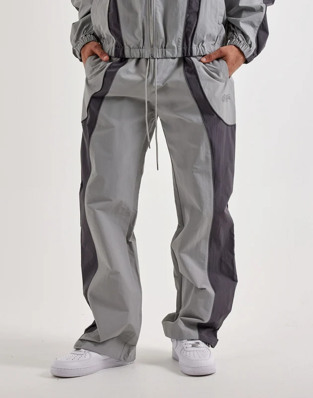 EPTM Century Pants MED