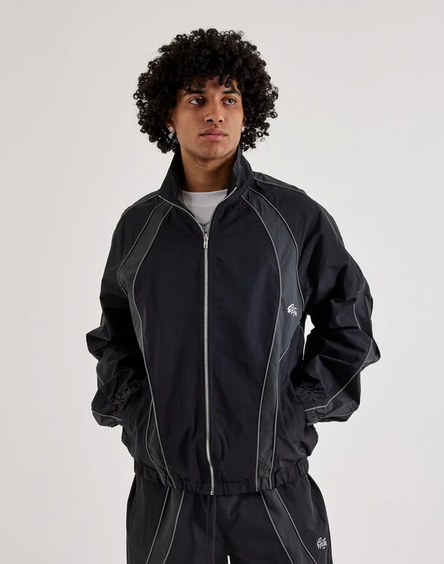 EPTM Century Jacket XLG