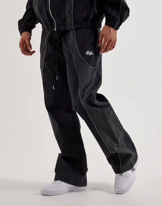 EPTM Century Pants 2XLG