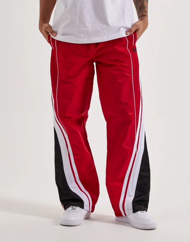 EPTM Yonty Pants LG