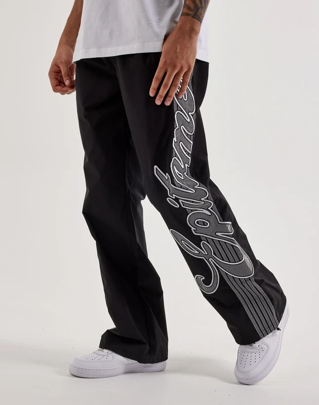 EPTM Epitome Pants 2XLG