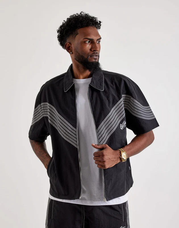 EPTM 3M Highland Shirt XLG