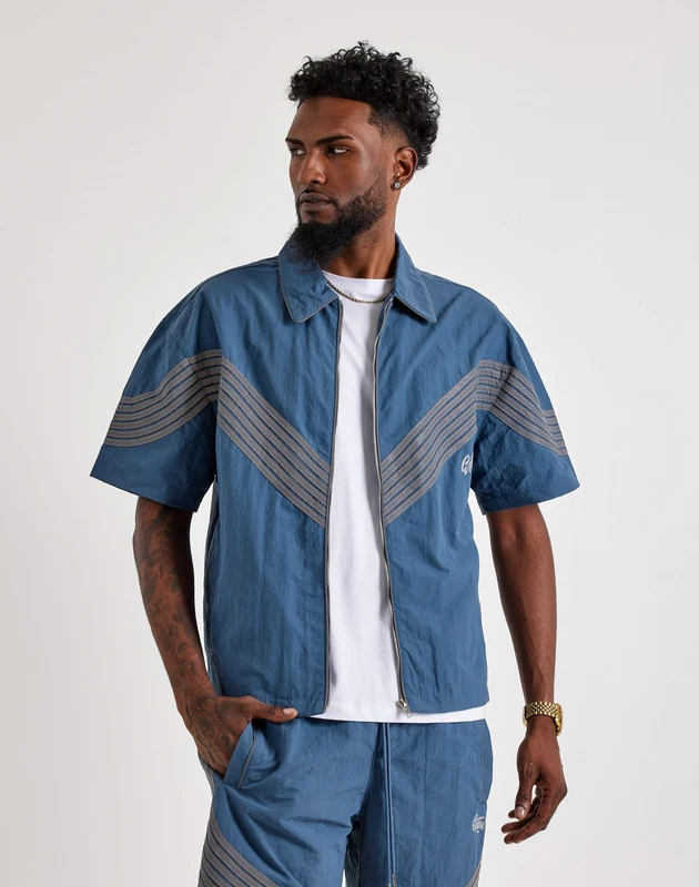 EPTM 3M Highland Shirt MED