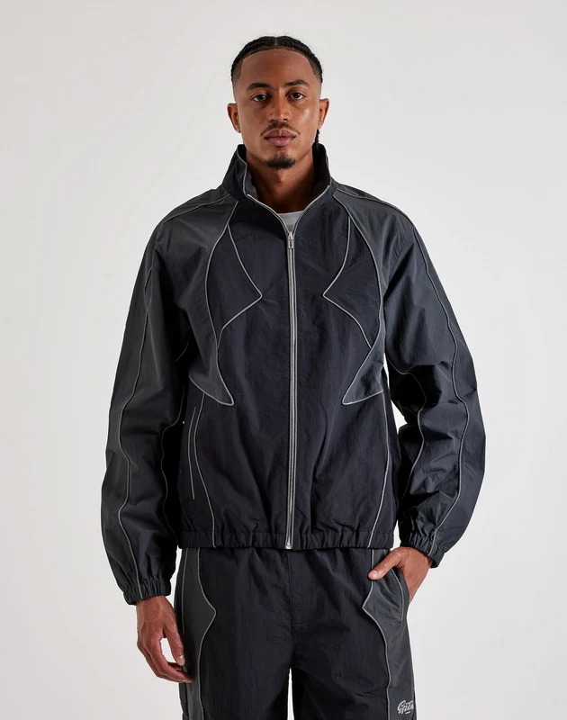 EPTM Clover Jacket SM