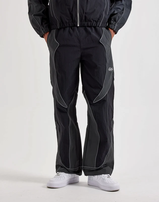 EPTM Cover Pants SM