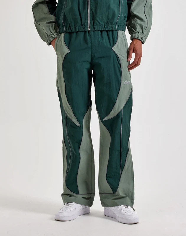EPTM Cover Pants 2XLG