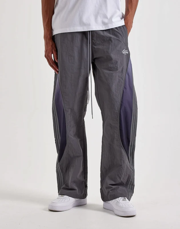 EPTM Solar Pants MED