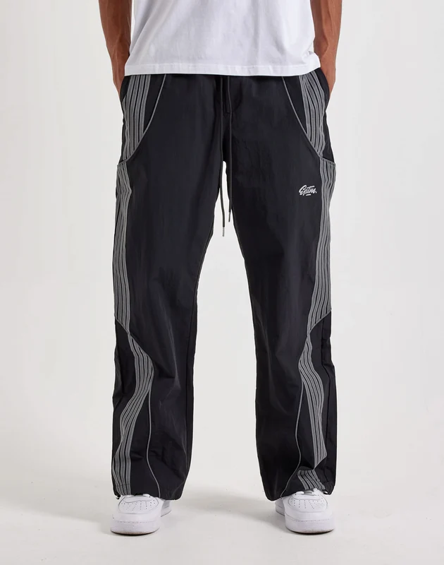EPTM Pulse Pants XLG