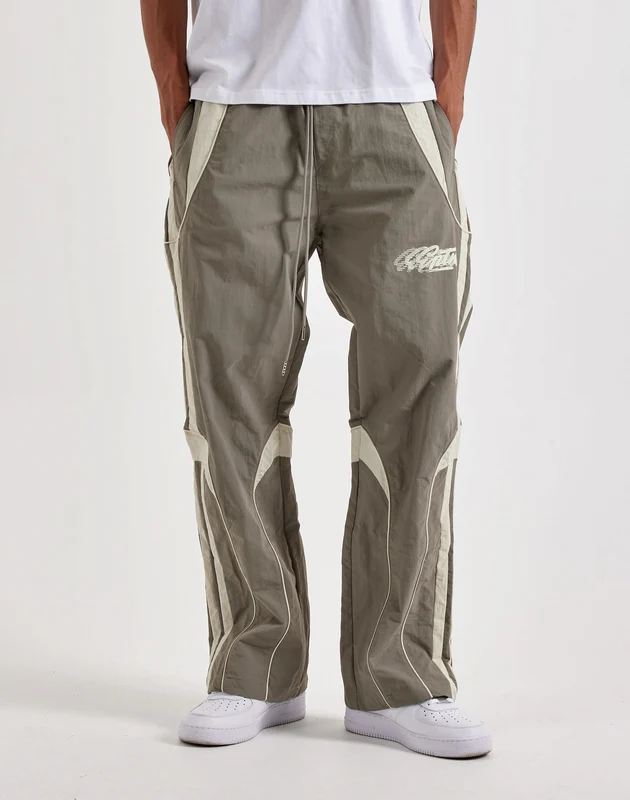 EPTM Corso Pants MED