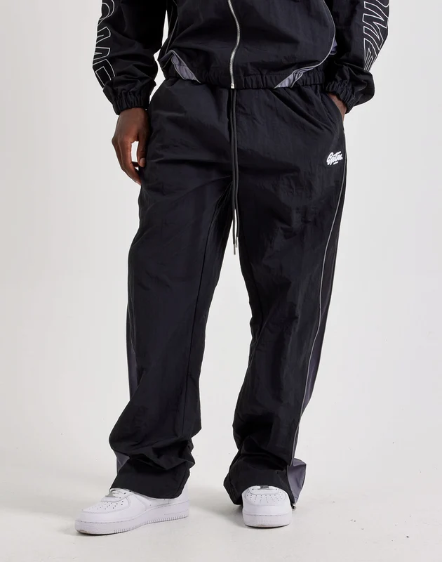 EPTM Aime Nylon Pants XLG