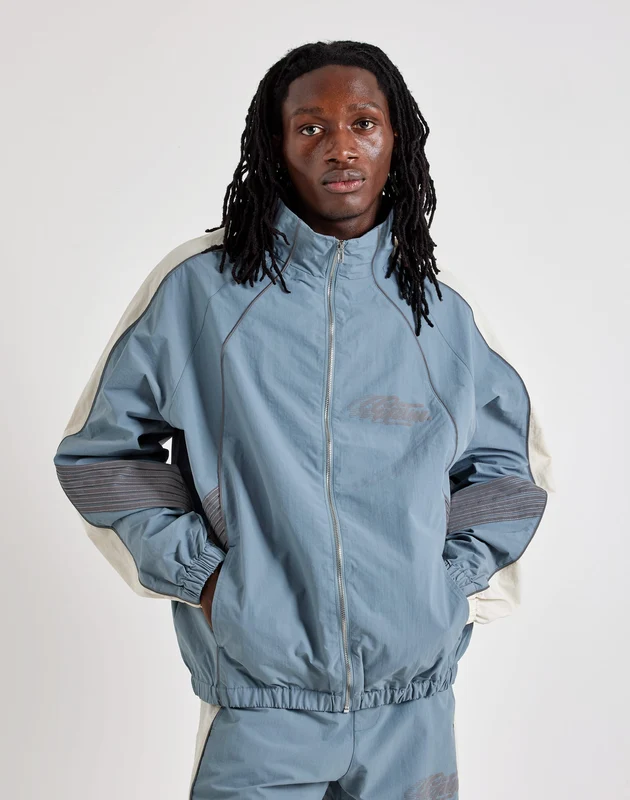 EPTM Timber Jacket SM
