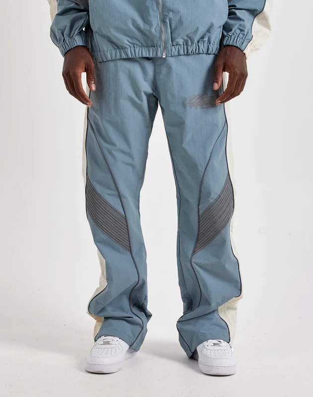 EPTM Timber Pants LG