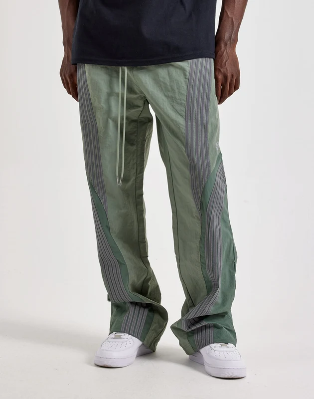 EPTM Drive Pants SM