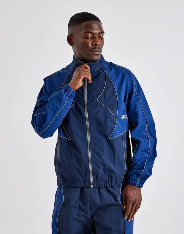 EPTM Clover Jacket LG