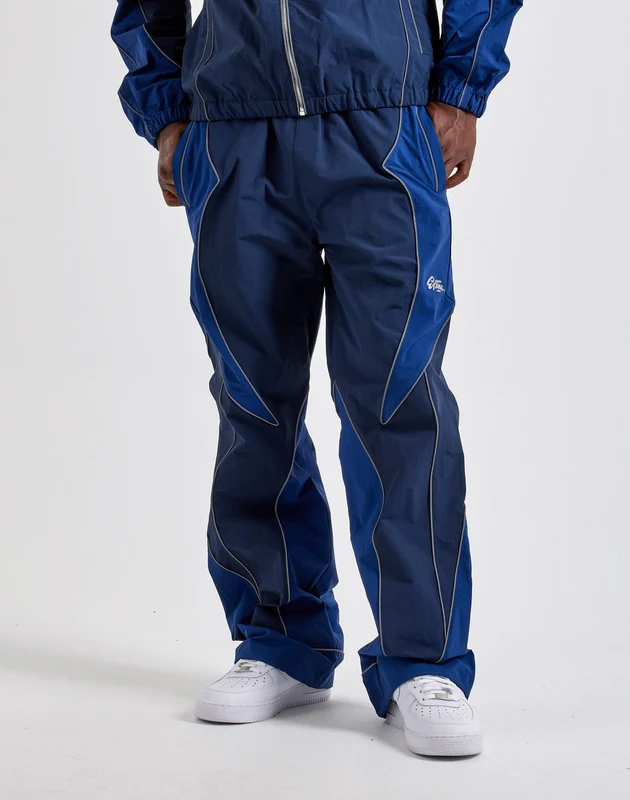 EPTM Clover Pants MED