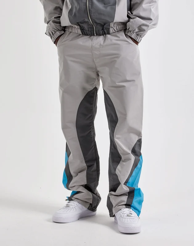 EPTM Warby Nylon Pants 2XLG