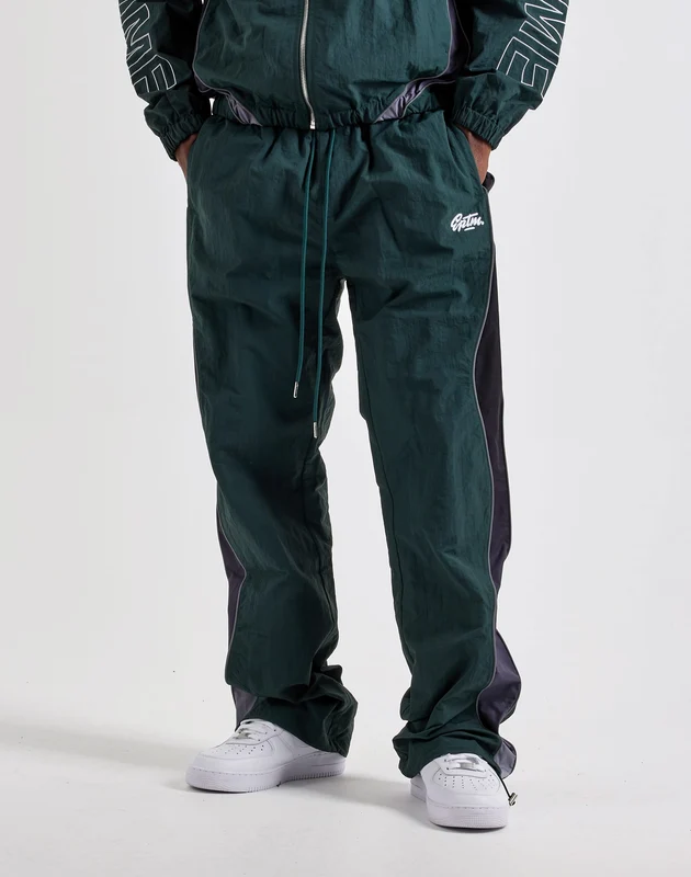 EPTM Aime Nylon Pants XLG
