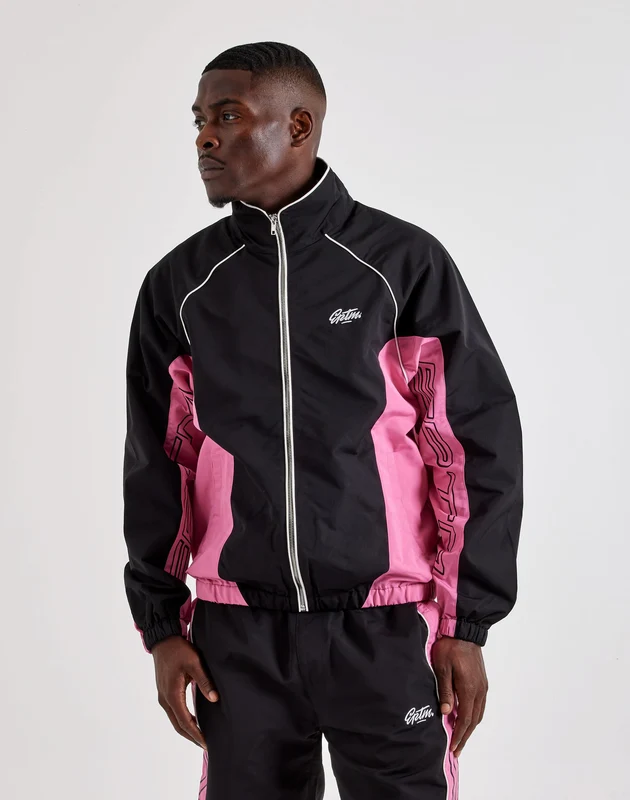EPTM Markie Jacket 2XLG