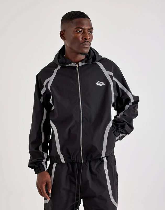 EPTM Cold Jacket LG