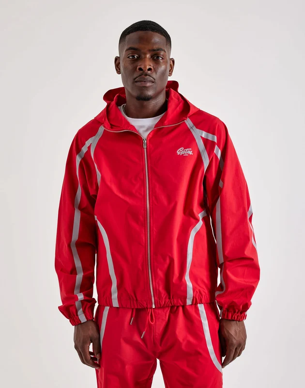 EPTM Cold Jacket SM