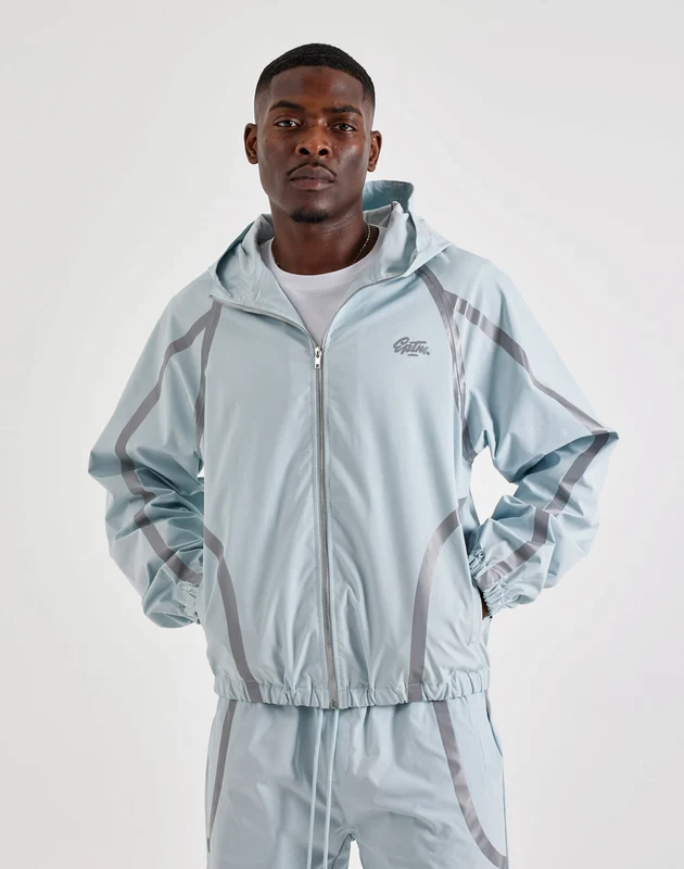 EPTM Cold Jacket LG