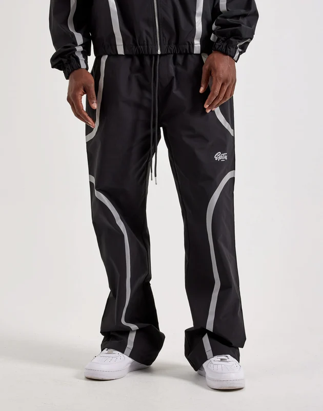 EPTM Cold Pants 2XLG