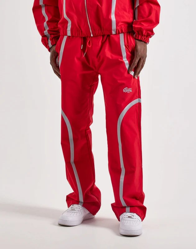 EPTM Cold Pants SM