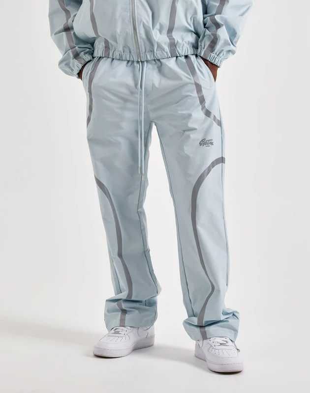 EPTM Cold Pants MED