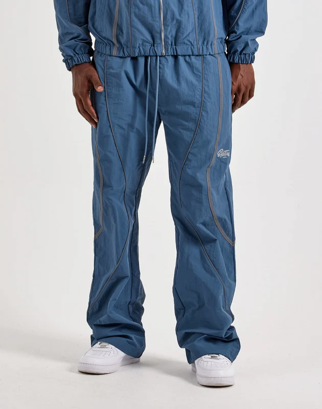 EPTM Rail Nylon Pants MED