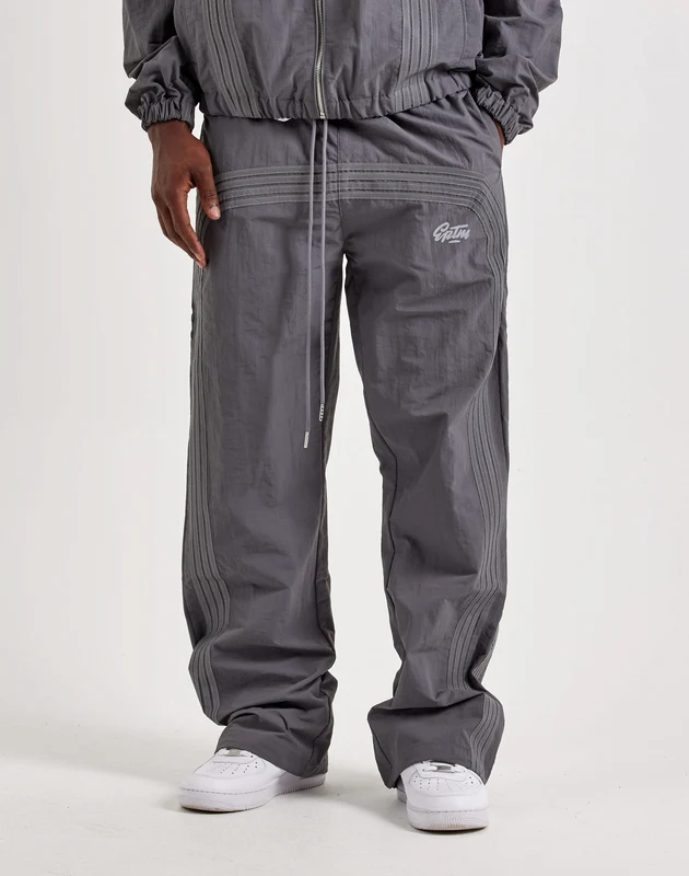 EPTM Freeway Nylon Pants MED