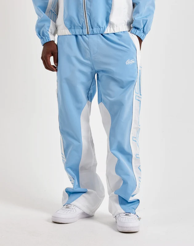 EPTM Markie Nylon Pants MED
