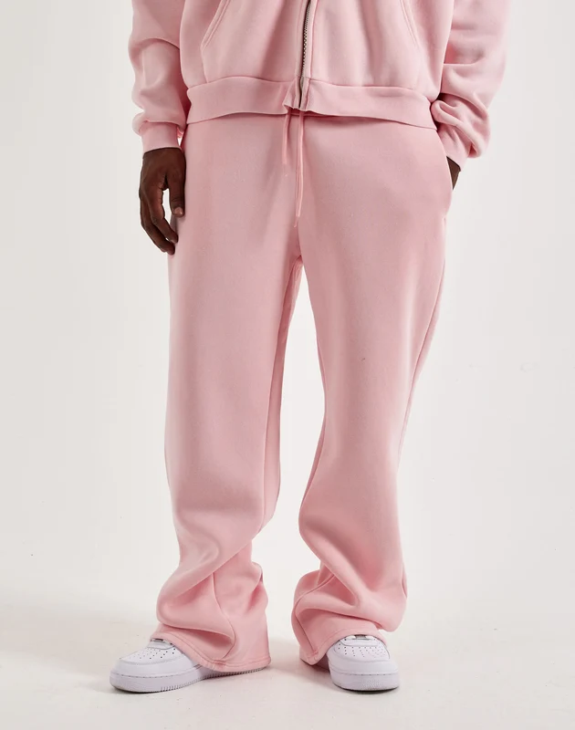 EPTM Vintage Fleece Sweatpants 2XLG