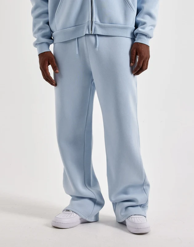 EPTM Vintage Fleece Sweatpants LG