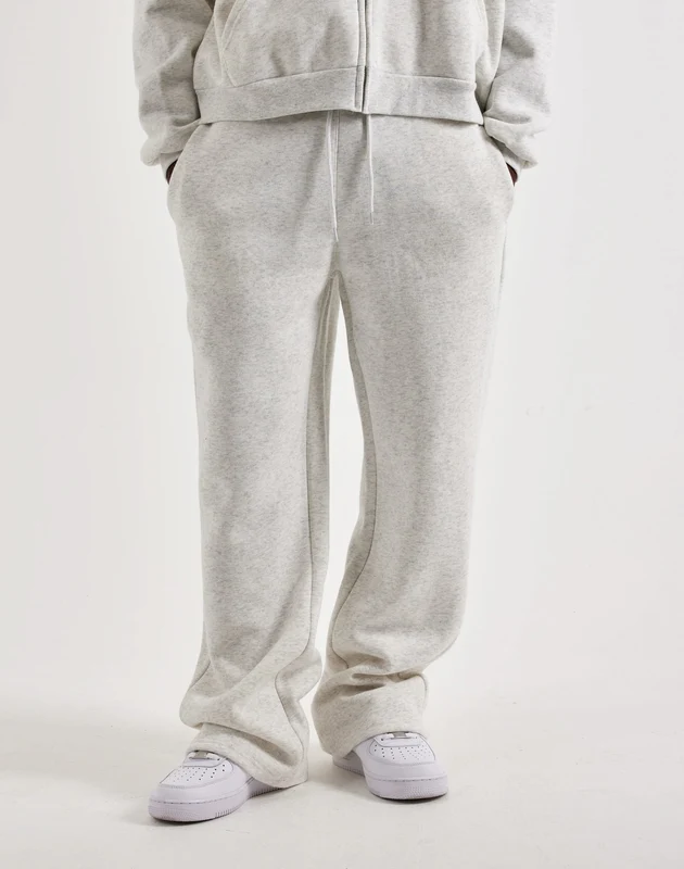 EPTM Vintage Fleece Sweatpants LG