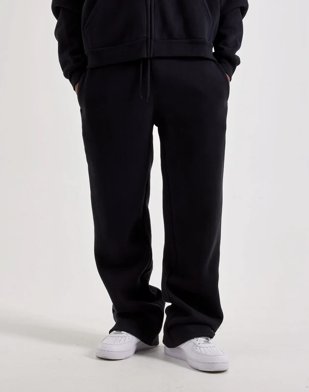 EPTM Vintage Fleece Sweatpants LG