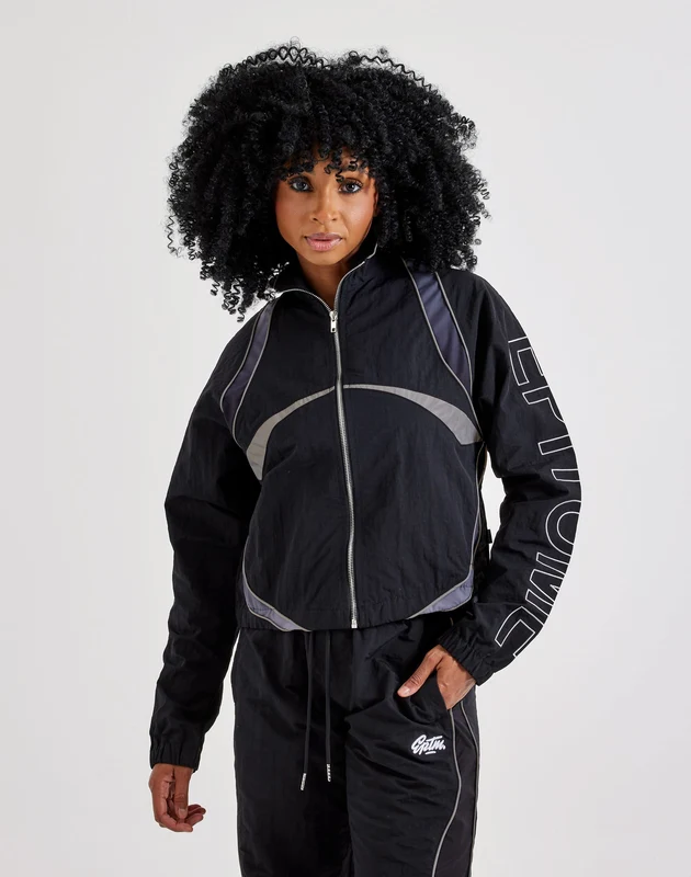 EPTM Aime Jacket SM
