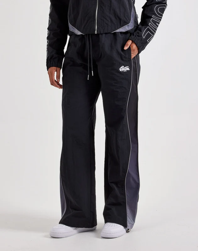 EPTM Aime Pants XLG