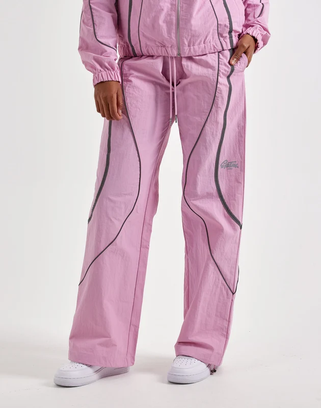 EPTM Rail Pants SM