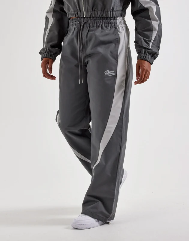 EPTM Staple Pants XLG