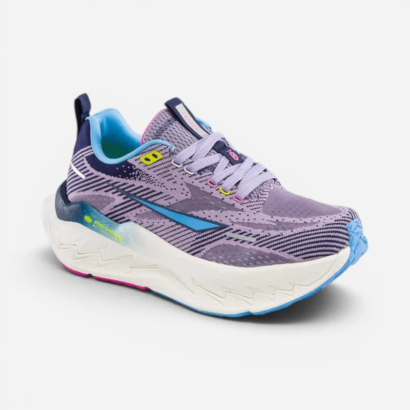 Chorus Rd Lavendar 8.5