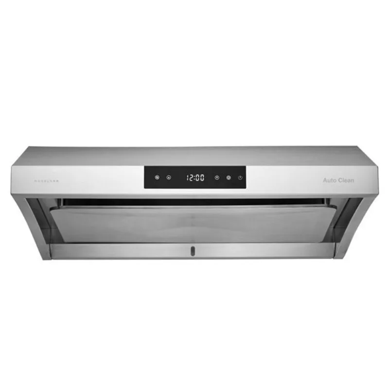 Hauslane Pro Performance Range Hood 36-in - Stainless Steel