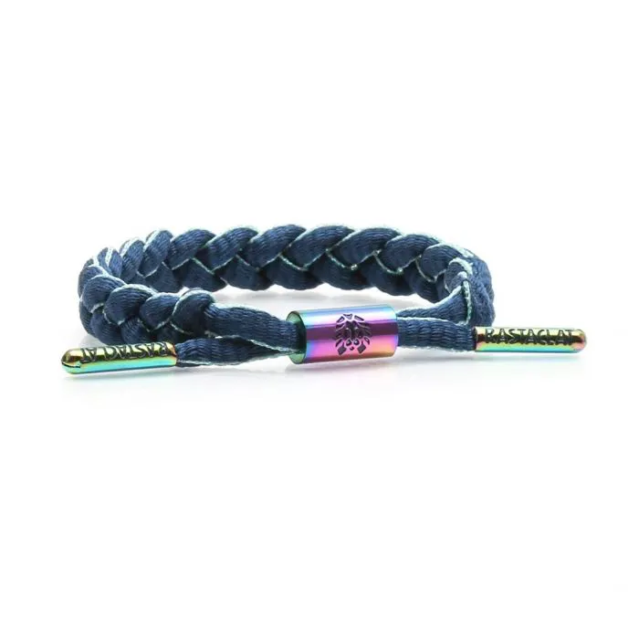 Pulseira Rastaclat Fionn